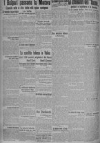 giornale/TO00185815/1915/n.314, 4 ed/002